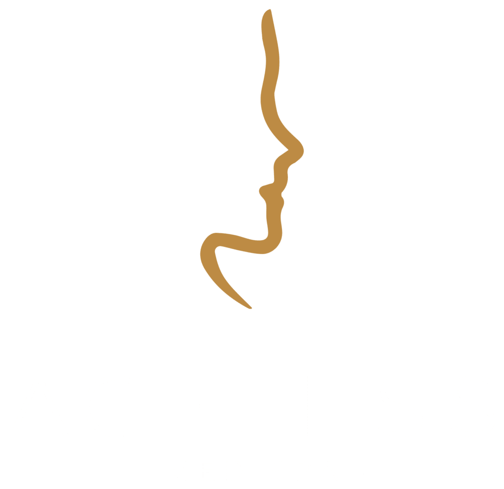 Ageless-Med-Spa_CMYK_300-DPI_High-Res_white