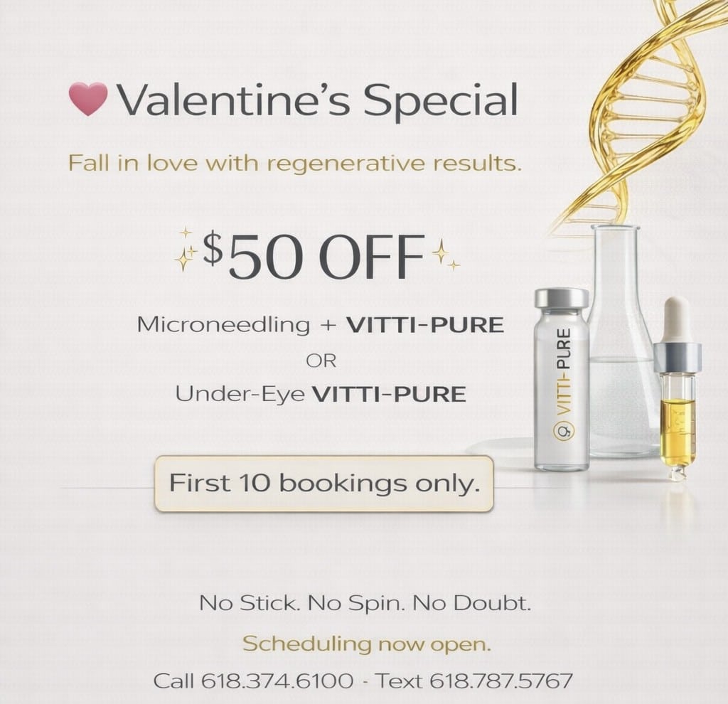 Feb2026-Valentines-Special