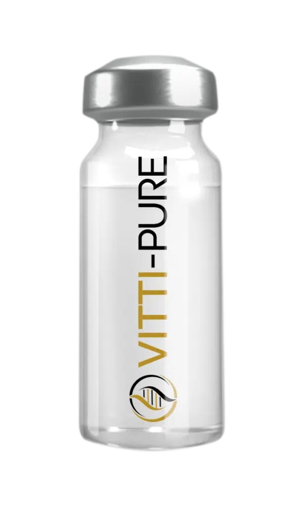 VITTI-PURE-VIAL-590x1024